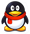 百度