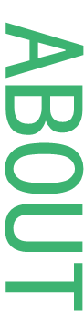 公(gong)司(si)介紹