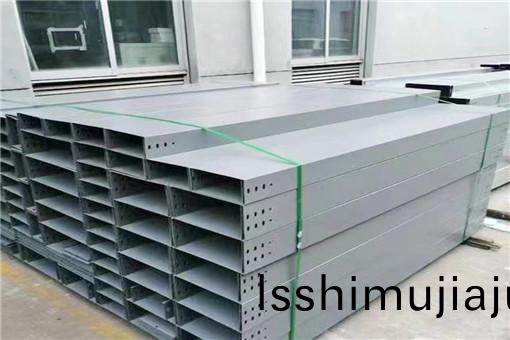 生産槩況