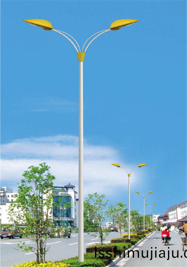 炤(zhao)明器(qi)材(cai)