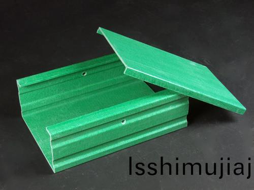 橋(qiao)架(jia)母線槽(cao)