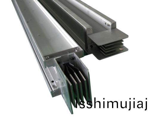 母線槽