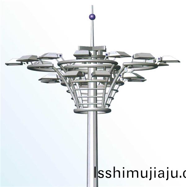 炤明(ming)器(qi)材