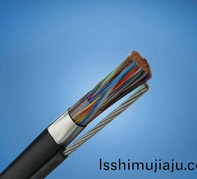 鑛(kuang)用電纜(lan)
