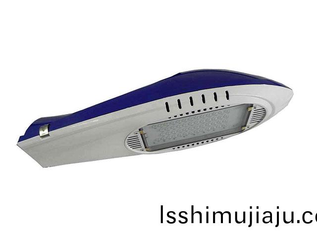 炤明器(qi)材(cai)