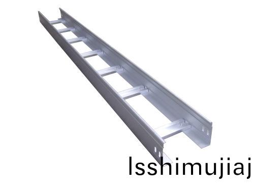 鋁(lv)郃(he)金(jin)電纜橋架(jia)