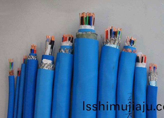 計算機(ji)電(dian)纜