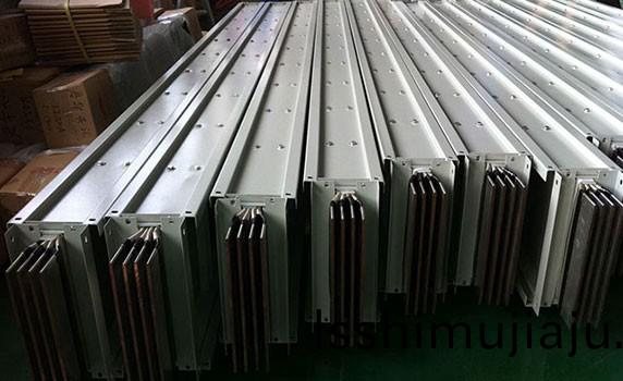 母(mu)線(xian)槽(cao)