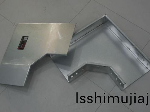 防(fang)火(huo)電(dian)纜橋架